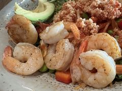 -Wagas沃歌斯(大学路店)