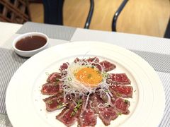 -和牛食堂•BISTRO(广州首店)