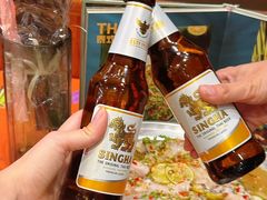 -荷花泰菜(东方新天地店)