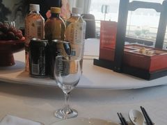 -鱼翅楼·津派砂锅鱼翅(水上公园店)