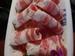 -大渝火锅(苏州西城永捷店)