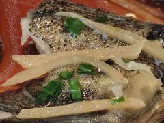 -粤界(望京金辉店)