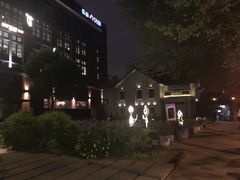 -弗兰克牛排西餐厅Ribone steak house(柠檬花园店)