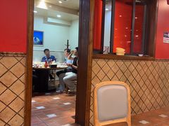 -楚江子·龙继斑鱼庄(建设东路店)