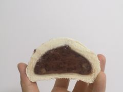 -宫门口馒头铺(创始人总店)