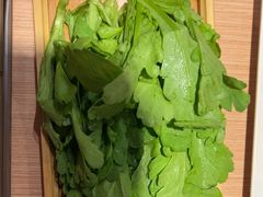 -蝎王府羊蝎子(西直门店)