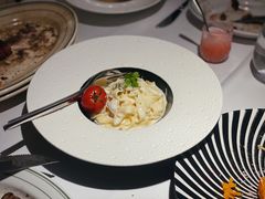 -燃扒房Steakhouse(皇庭店)