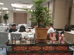 -广州酒家(昌岗地铁站店)