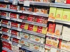 -Olé精品超市(太原万象城店)