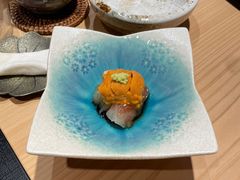 -旨匠Omakase(华侨新村店)