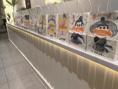 -果呀呀(国金街店)