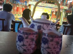 -北京湖广会馆