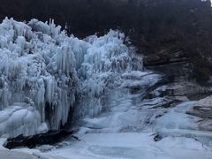 -黑龙潭风景区