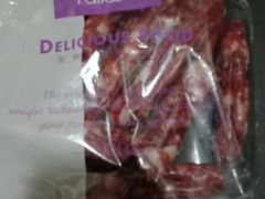 -泰康食品(南京东路店)