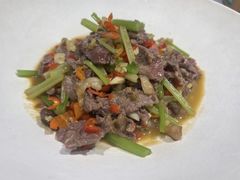 -王捌小院(红花坡店)