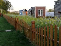 -龙湖东院农庄(乡间小路店)