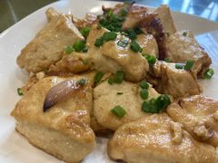 -鹅滋道(甘坑古镇店)