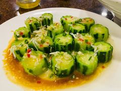 -顺德小厨·招牌无骨鱼(广百百货店)