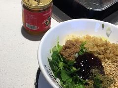 -串天下串串香(宽窄巷子店)
