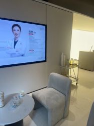 -上海时光整形外科医院