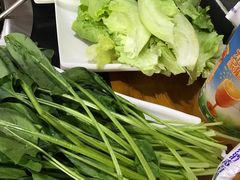 -土灶坊·地锅鸡(周庄店)