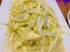 -一盐堂本帮菜(外滩店)