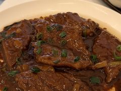 -春餐厅
