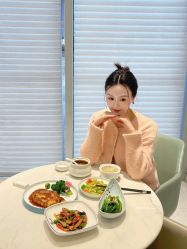 -爱帝宫月子中心·成都概念院