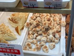 -盛京大奥莱(沈阳奥体店)