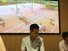 -新盈光·云会所(百丈东路店)