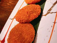 -甘尼仕印度餐厅爵士酒吧(阳春巷店)