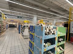 -沃尔玛(摩尔广场店)
