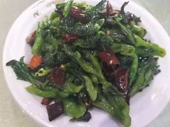 -张鸭子大酒楼(南滨路店)