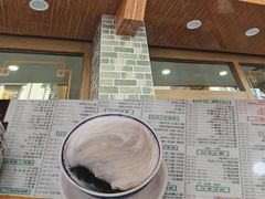 -仁信老铺(华盖路店)