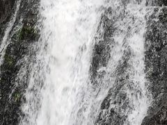 -永泰中国云顶