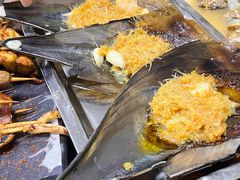 -亚东串烤(共康东路店)