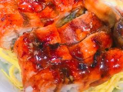 -伊藤ITO(侨福芳草地购物中心店)