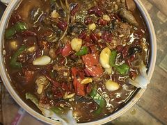 -佳佳麻辣烧菜馆