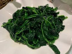 -阿英煲(凉城路店)