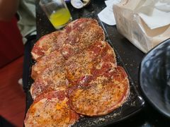 牛舌-丹东丛炟海鲜烧烤(江艺路店)