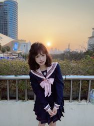 -MT·ID 烫发.染发.接发SALON
