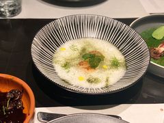 -Marina厨房·ALA精酿(月湖盛园店)