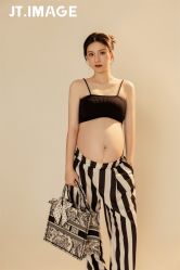 -专注孕妇照亲子照·纪田摄影