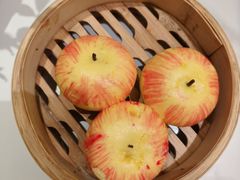 -椿记烧鹅(叠彩店)