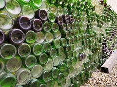 -柞水乾佑红门家菜