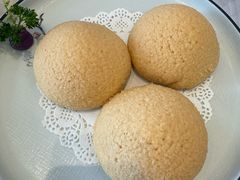-渔村盛宴(航空新城店)