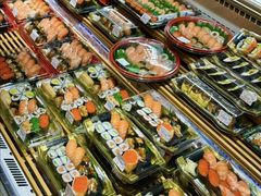 -伊藤洋华堂(温江店)