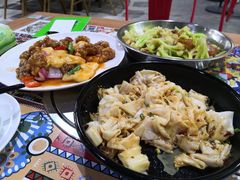 -石岐乳鸽村(南海第三分店)