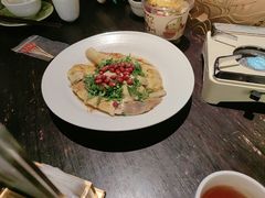-桂小厨广西菜(万象城店)
