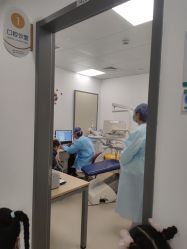 -上海交通大学医学院附属上海儿童医学中心(陆家嘴总院区)